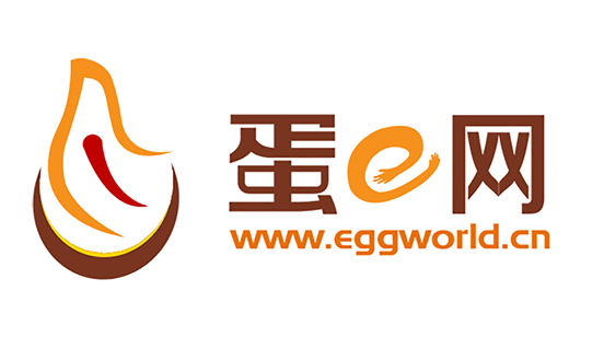 北京中農(nóng)志遠電子商務(wù)有限公司（蛋e網(wǎng)）