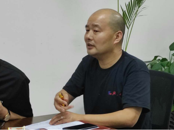 15916802305724.png 圖片.png