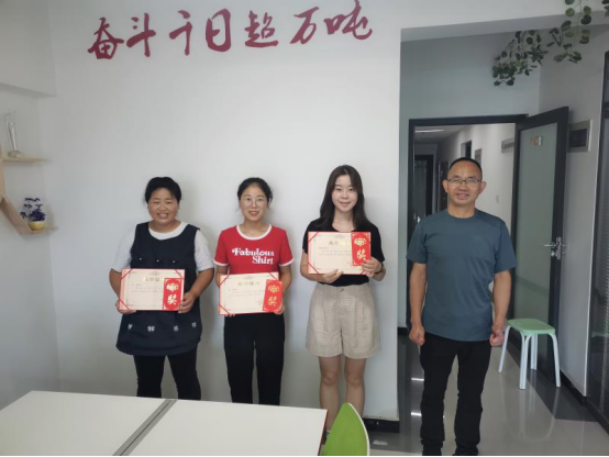 15996195574754.png 圖片.png
