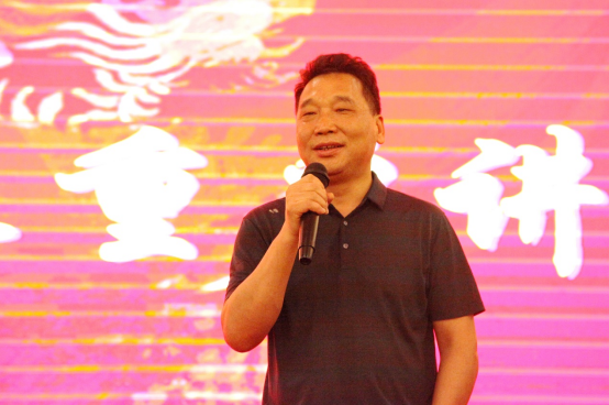 16278812366926.png 圖片.png