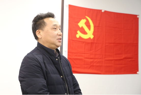 16425945556068.png 圖片.png