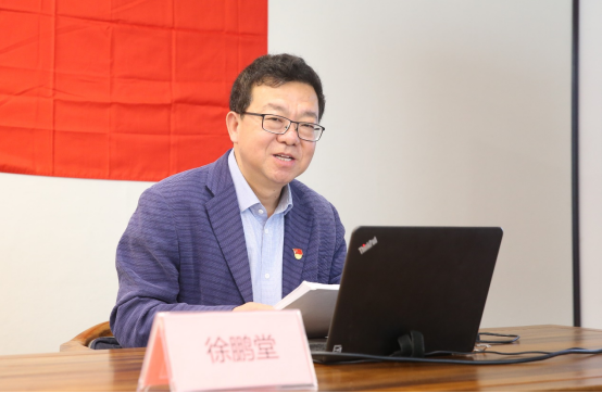 16425945679232.png 圖片.png