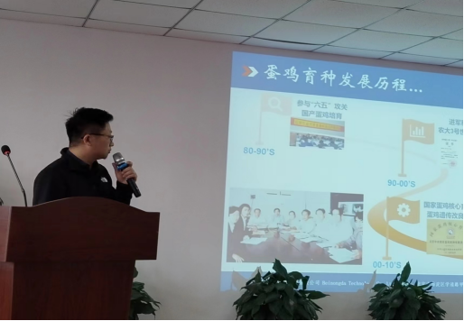 16825130134392.png 圖片.png