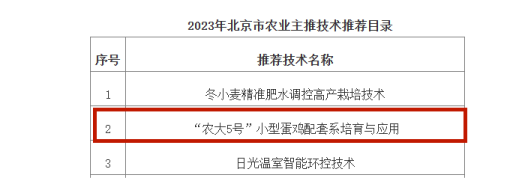 17009771516429.png 圖片.png