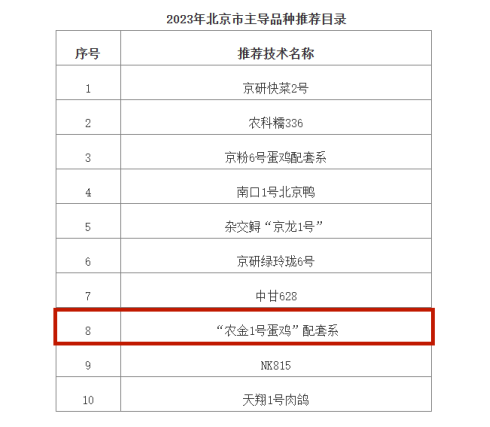 17009771564948.png 圖片.png