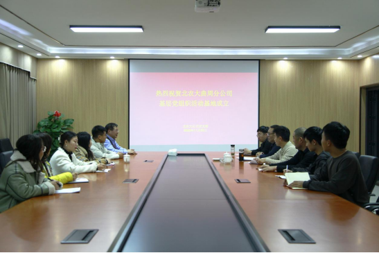 17009772514729.png 圖片.png