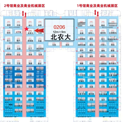 圖片.png