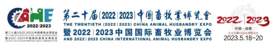 圖片.png