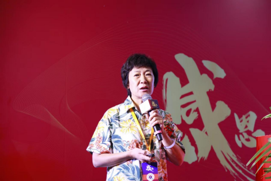 圖片.png